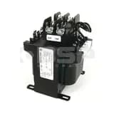 Allen Bradley 1497A-A14-M6-0-N Allen Bradley 1497A-A14-M6-0-N