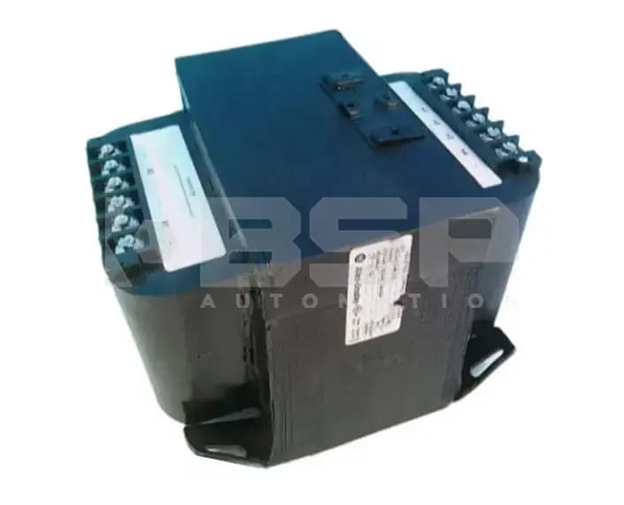 Allen Bradley 1497A-A13-M6-0-N Allen Bradley 1497A-A13-M6-0-N