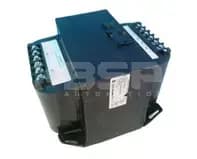 Allen Bradley 1497A-A13-M6-0-N Allen Bradley 1497A-A13-M6-0-N