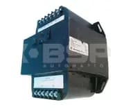 Allen Bradley 1497A-A13-M6-0-N Allen Bradley 1497A-A13-M6-0-N