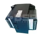 Allen Bradley 1497A-A13-M6-0-N Allen Bradley 1497A-A13-M6-0-N