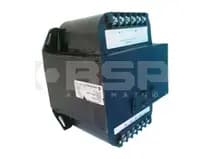 Allen Bradley 1497A-A13-M6-0-N Allen Bradley 1497A-A13-M6-0-N