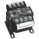 Allen Bradley 1497A-A12-M6-3-N Allen Bradley 1497A-A12-M6-3-N
