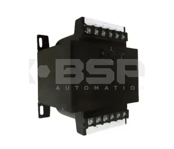 Allen Bradley 1497A-A12-M6-0-N Allen Bradley 1497A-A12-M6-0-N