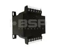 Allen Bradley 1497A-A12-M6-0-N Allen Bradley 1497A-A12-M6-0-N