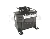 Allen Bradley 1497A-A11-M6-3-N Allen Bradley 1497A-A11-M6-3-N