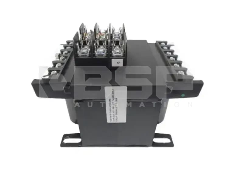 Allen Bradley 1497A-A10-M6-3-N Allen Bradley 1497A-A10-M6-3-N