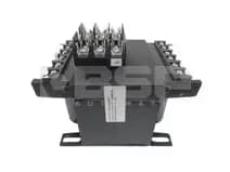 Allen Bradley 1497A-A10-M6-3-N Allen Bradley 1497A-A10-M6-3-N