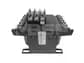 1497A-A10-M6-3-N