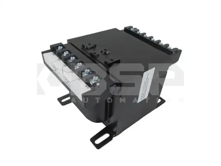Allen Bradley 1497A-A10-M6-0-N Allen Bradley 1497A-A10-M6-0-N