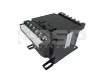 Allen Bradley 1497A-A10-M6-0-N Allen Bradley 1497A-A10-M6-0-N