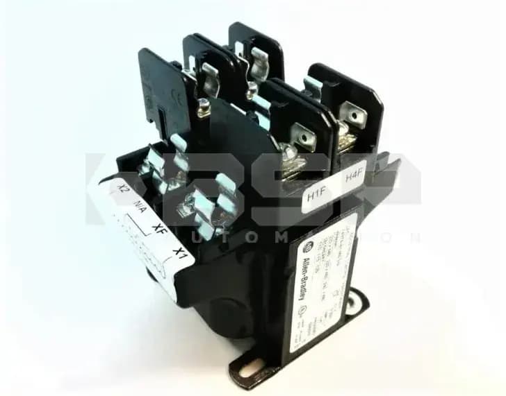 Allen Bradley 1497A-A1-M6-3-N Allen Bradley 1497A-A1-M6-3-N
