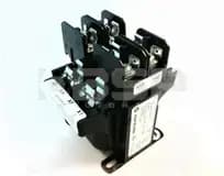 Allen Bradley 1497A-A1-M6-3-N Allen Bradley 1497A-A1-M6-3-N