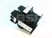 Allen Bradley 1497A-A1-M6-3-N Allen Bradley 1497A-A1-M6-3-N