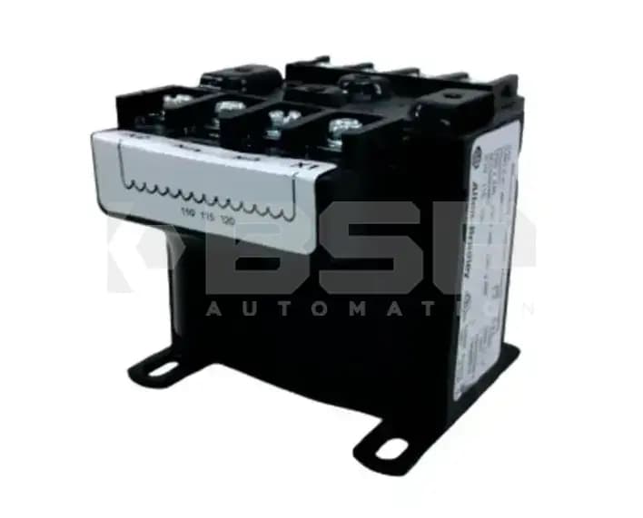Allen Bradley 1497A-A1-M6-0-N Allen Bradley 1497A-A1-M6-0-N