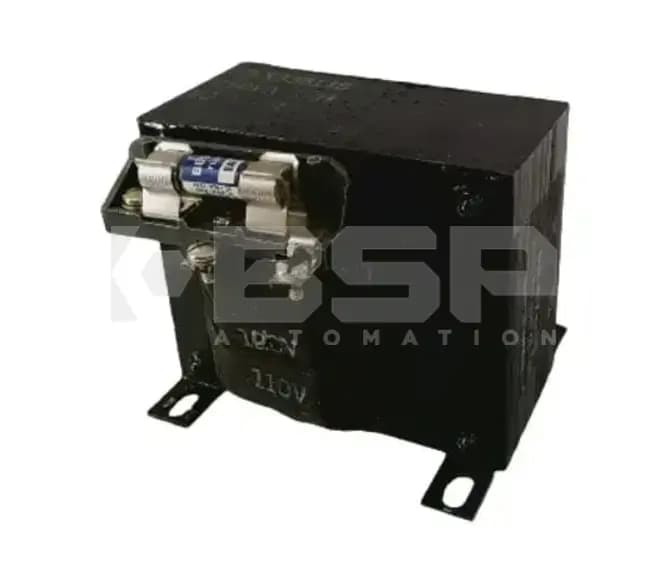 Allen Bradley 1497-N9 Allen Bradley 1497-N9