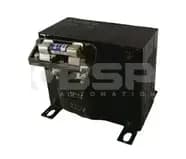 Allen Bradley 1497-N9 Allen Bradley 1497-N9