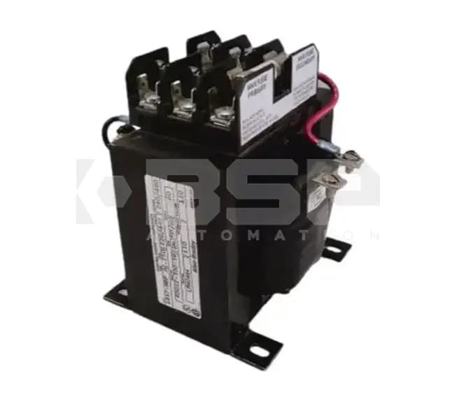 Allen Bradley 1497-N8PK Allen Bradley 1497-N8PK