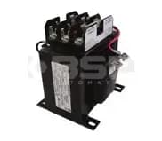 Allen Bradley 1497-N8PK Allen Bradley 1497-N8PK
