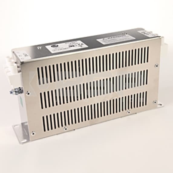 Allen Bradley 2198-DB20-F Allen Bradley 2198-DB20-F