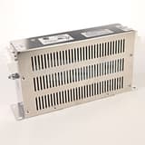 Allen Bradley 2198-DB20-F Allen Bradley 2198-DB20-F