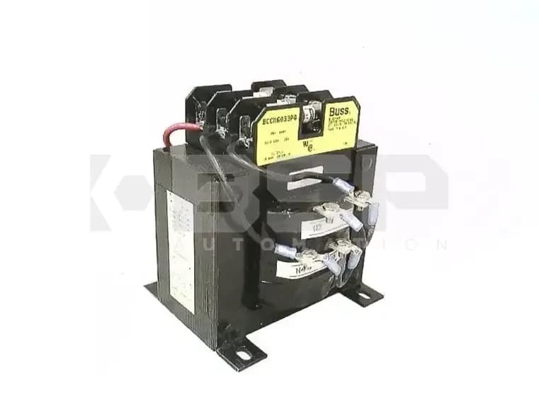 Allen Bradley 1497-N8P Allen Bradley 1497-N8P