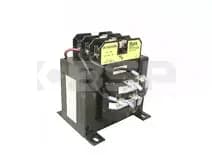 Allen Bradley 1497-N8P Allen Bradley 1497-N8P