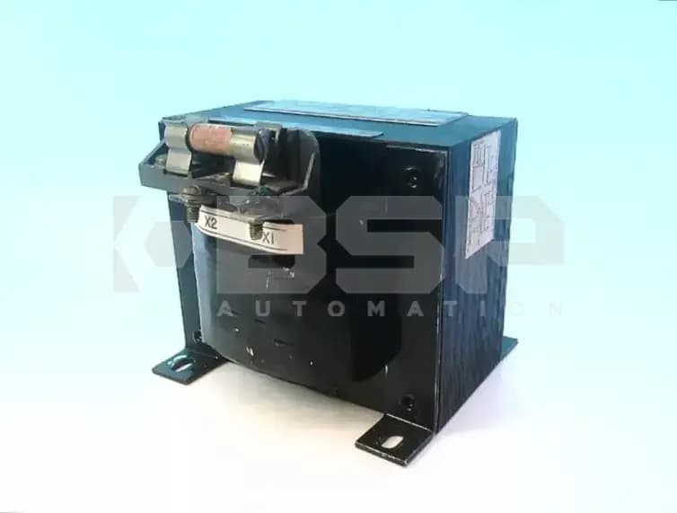 Allen Bradley 1497-N8 Allen Bradley 1497-N8