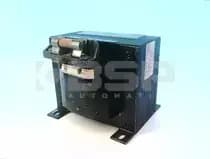 Allen Bradley 1497-N8 Allen Bradley 1497-N8