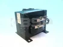 Allen Bradley 1497-N8 Allen Bradley 1497-N8