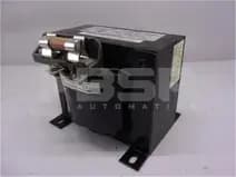 Allen Bradley 1497-N8 Allen Bradley 1497-N8