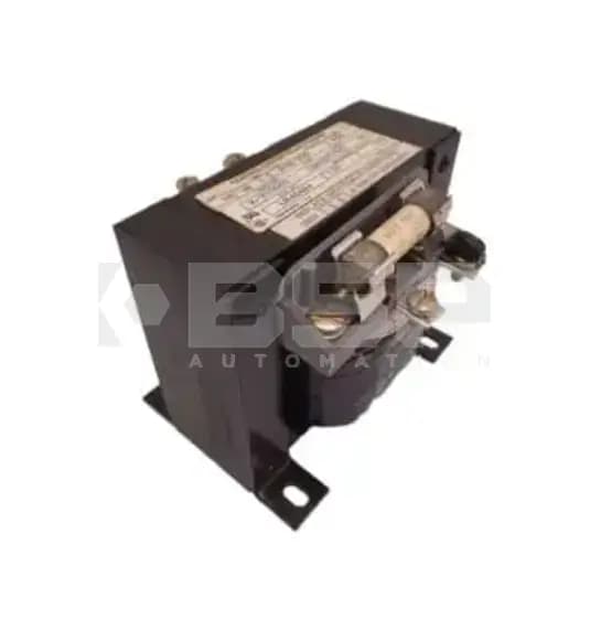 Allen Bradley 1497-N6 Allen Bradley 1497-N6