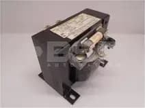Allen Bradley 1497-N6 Allen Bradley 1497-N6