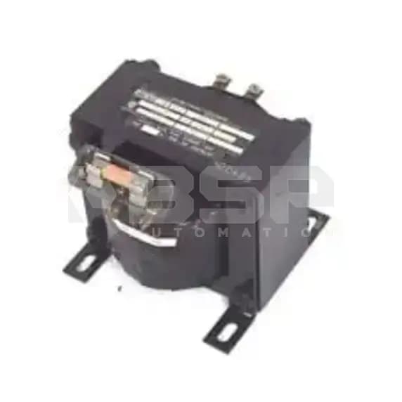 Allen Bradley 1497-N5 Allen Bradley 1497-N5