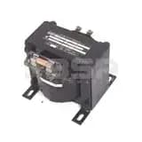 Allen Bradley 1497-N5 Allen Bradley 1497-N5