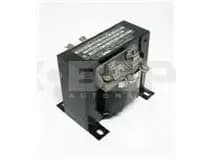 Allen Bradley 1497-N5 Allen Bradley 1497-N5