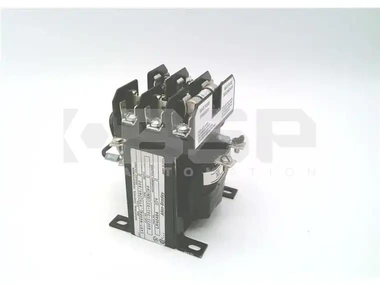 Allen Bradley 1497-N49P Allen Bradley 1497-N49P