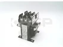 Allen Bradley 1497-N49P Allen Bradley 1497-N49P