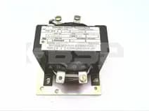Allen Bradley 1497-N49 Allen Bradley 1497-N49