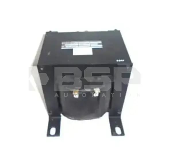 Allen Bradley 1497-N42 Allen Bradley 1497-N42