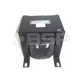 Allen Bradley 1497-N42 Allen Bradley 1497-N42