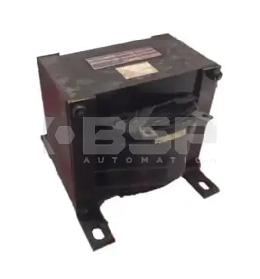 Allen Bradley 1497-N40 Allen Bradley 1497-N40