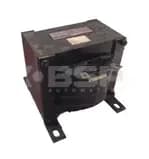 Allen Bradley 1497-N40 Allen Bradley 1497-N40