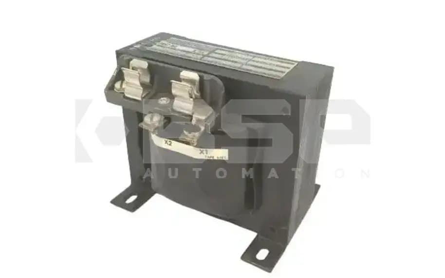 Allen Bradley 1497-N4 Allen Bradley 1497-N4