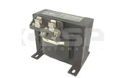 Allen Bradley 1497-N4 Allen Bradley 1497-N4
