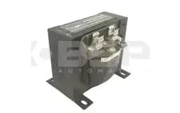 Allen Bradley 1497-N4 Allen Bradley 1497-N4