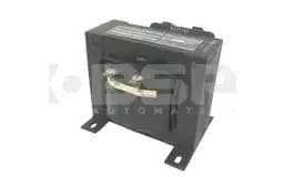 Allen Bradley 1497-N4 Allen Bradley 1497-N4