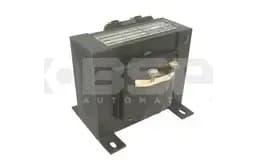 Allen Bradley 1497-N4 Allen Bradley 1497-N4