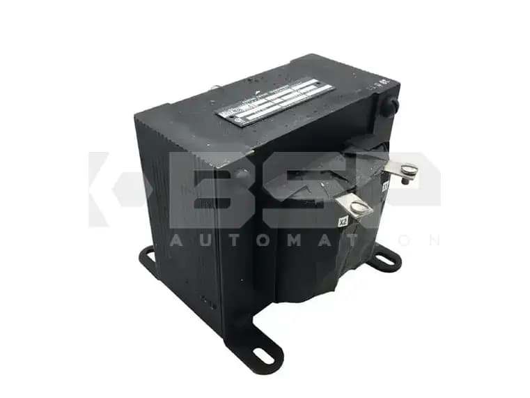 Allen Bradley 1497-N38 Allen Bradley 1497-N38