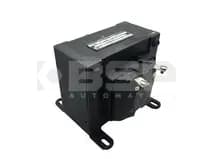 Allen Bradley 1497-N38 Allen Bradley 1497-N38